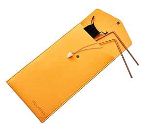 Buy Dowsing Rods Copper - 99.9% Copper Dowsing Rods and Dousing ...