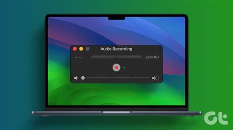 How to Record Audio On Windows 的图像结果