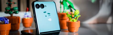 Motorola-telefoons injecteren affiliatecode van influencer bij openen ...