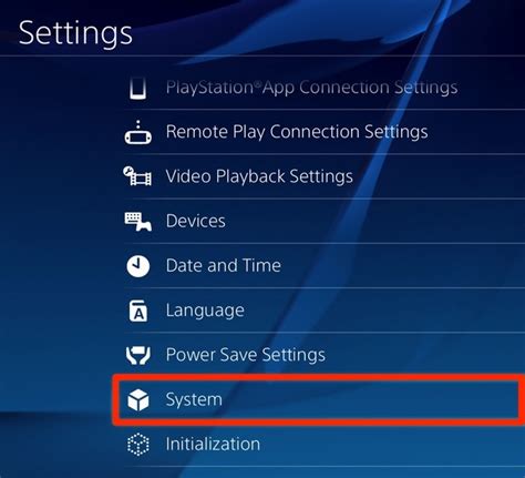 Computer All Settings 的图像结果
