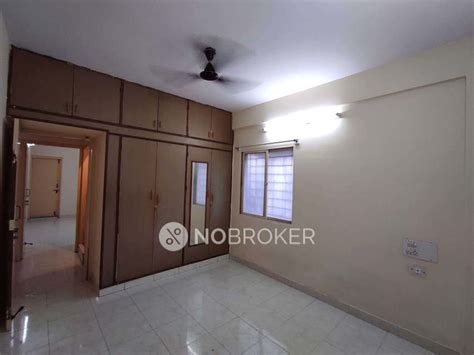 Gangadhara Apartments Byrathi Rent - WITHOUT BROKERAGE Semi-furnished 2 ...