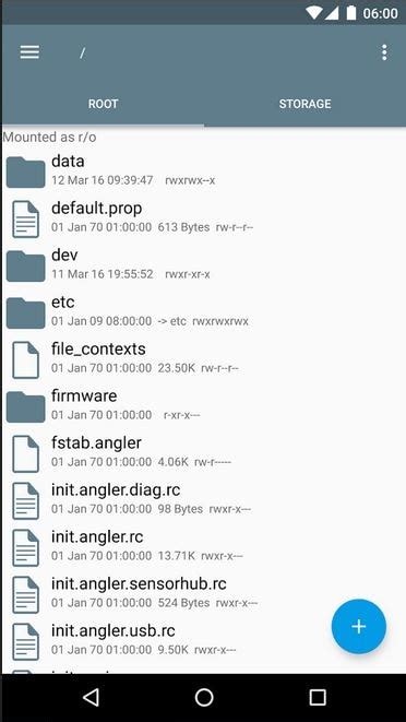Image result for Root File Apk