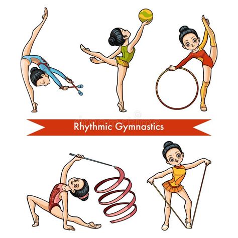 Image result for rhythmic