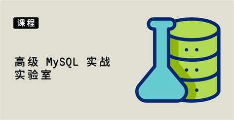 Learning MySQL 的图像结果