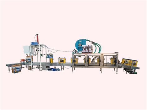 Vasundhara Mechatronics Pvt.Ltd