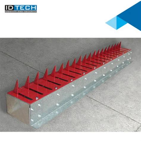 I D. Tech Solutions Pvt. Ltd. - Products We Offer