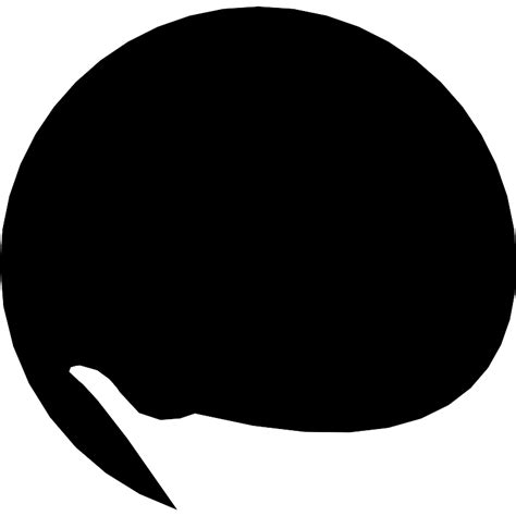 Github.svg 的图像结果