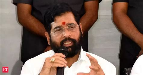 maharashtra: Maharashtra govt to study, consider stamp duty reduction ...