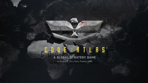 Image result for Code Atlas Pro Review