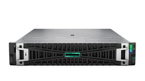 HPE ProLiant Compute | HPE India