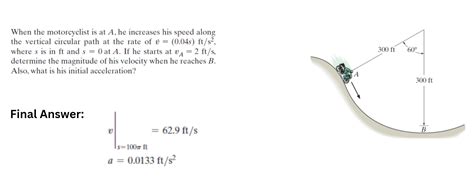 Image result for Physics Dynamics Question. Answer