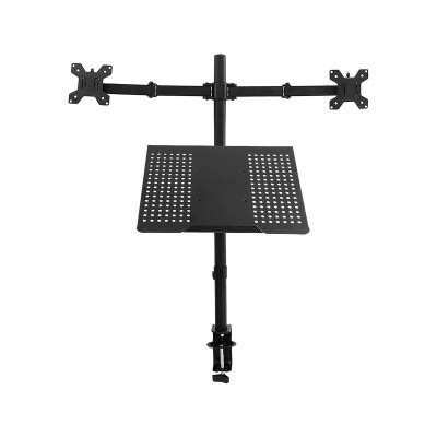 Alienware Dual Monitor Stand 的图像结果