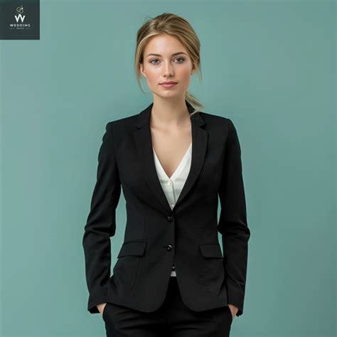 Women Two-Piece Suit – Wedding Weaves