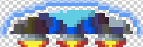 Image result for Unity 2D Glitching Sensor