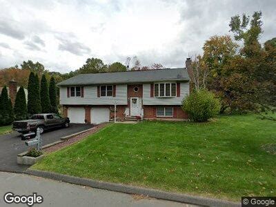 71 Grassy Hill Rd, Waterbury, CT 06704 | Homes.com
