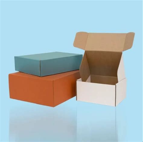 Image result for Paper Folding Box