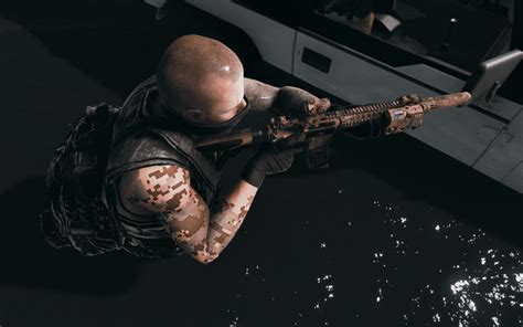 Rezultat imagine pentru Hitman Ghost Mode Mod