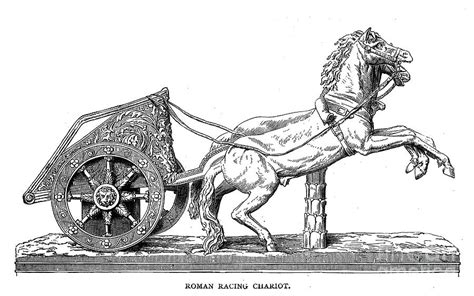 Freya - Free Coloring Pages