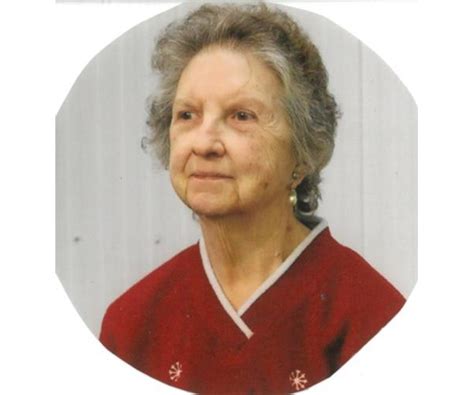 Lorraine C. Stermer Obituary (2024) - Mansfield, PA - Buckheit Funeral ...