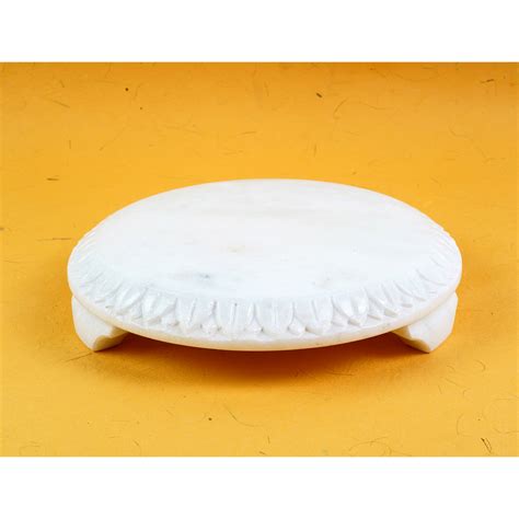 Chakla-Belan – Red Earth