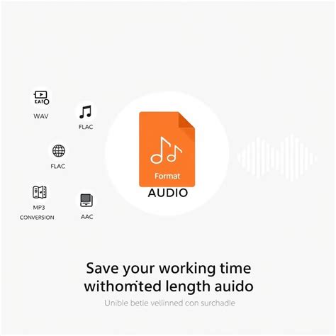 Donald Trump AI Voice Changer (Free Download)