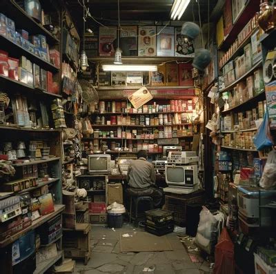 E-commerce & D2C – Shadowfax Provides E-Commerce and other delivery ...