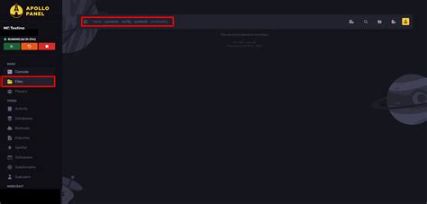 Image result for How to Install WorldEdit On Java