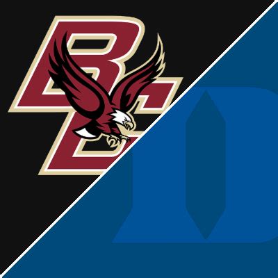 Duke 2-0 Boston College (9 May, 2024) Video Highlights - ESPN (IN)