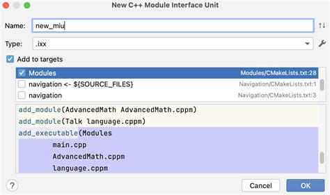 Image result for C Modules Tutorial