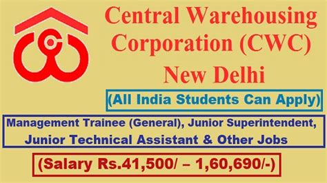 Image result for CWC Delhi