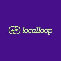 LocalLoop Merseyside 的图像结果