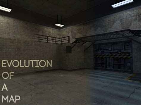 Code Evolution Map 的图像结果