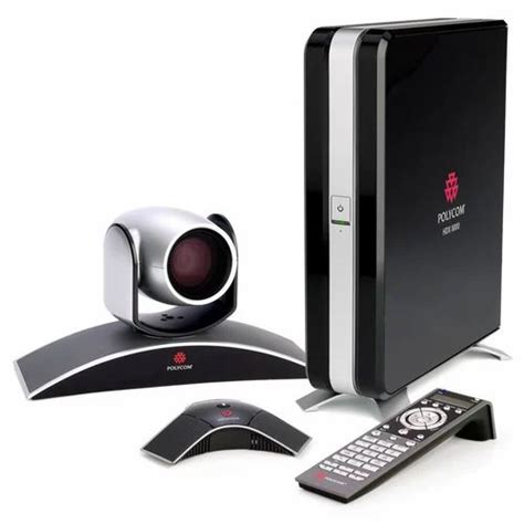 Image result for Polycom Phone Tutorial Conference Calling