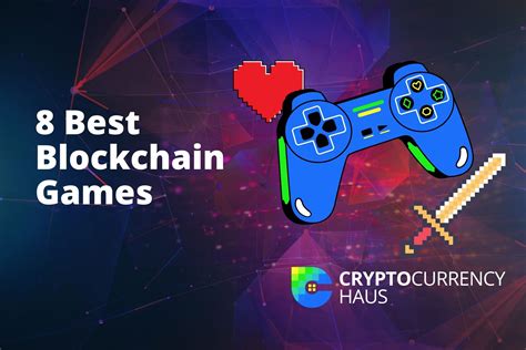 Image result for Crypto-Currency Games