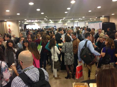 AVEPA-GTA - Congreso de Especialidades Veterinarias 2026