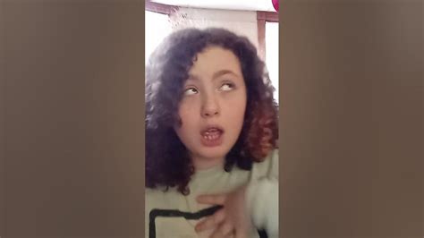 Image result for That One Larray Meme