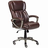 Image result for Serta Executive Office Chair