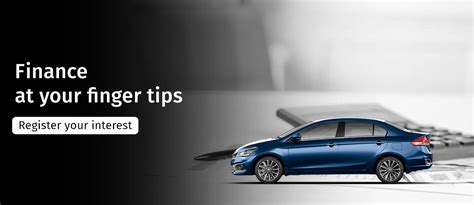 Popular Nexa - Premium Maruti Suzuki Car Dealership in Hyderabad