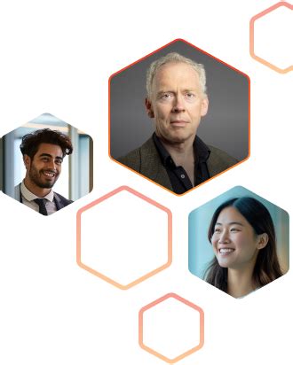 Image result for TMF Group Structure Chart