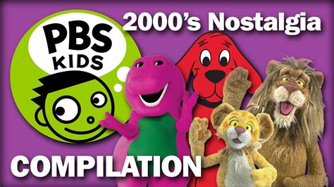 Image result for PBSKids WayBackMachine 2000s