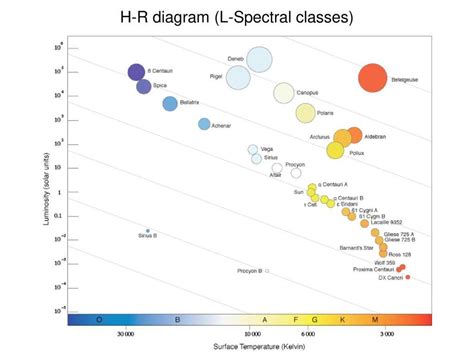Image result for Non-Normal Distributed Data
