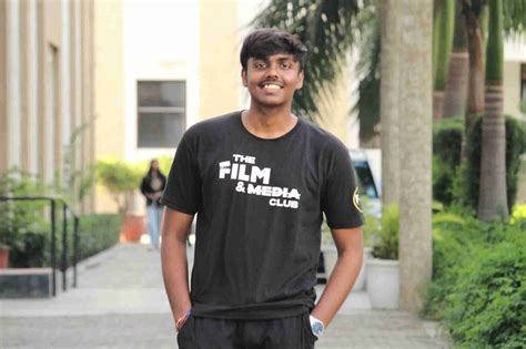 FMC | Film and Media Club IPEC