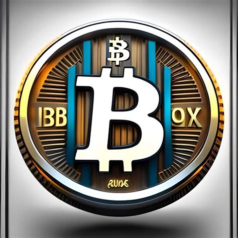 Image result for Bitcone Logo