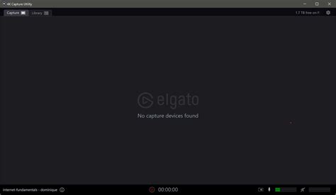 Face cams: the missing guide