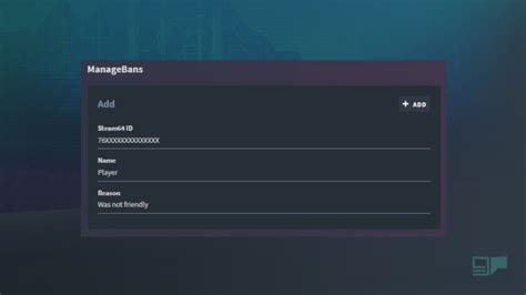 Image result for Rust Hardware Ban