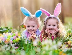 Image result for Family Portrait Best Color Easter