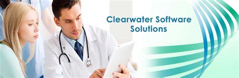 HDX Technologies Private Limited