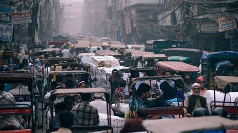 How much does it really cost to build a website in India? (updated ...