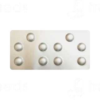Z Tel 40mg Tablet 10: Uses, Side Effects, Price & Substitutes