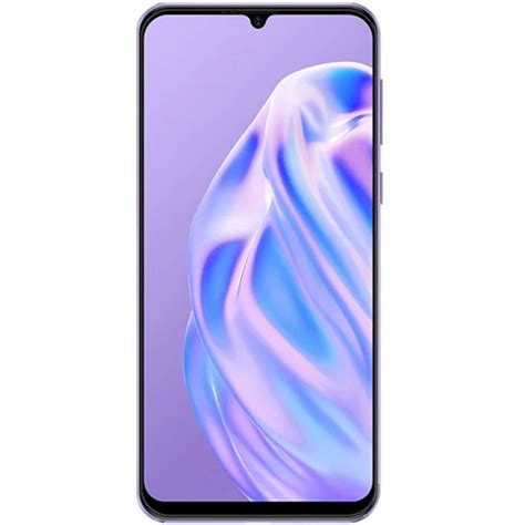 Image result for Ulefone Note 6 Price